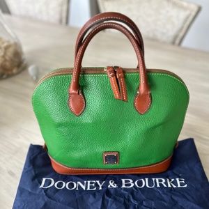Dooney & Bourke Purse